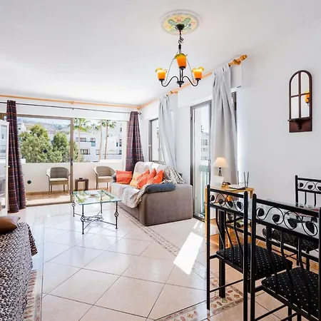Sunset Bay Costa Adeje Great Location * Costa Adeje (Tenerife)