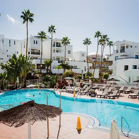 Sunset Bay Costa Adeje Great Location Costa Adeje (Tenerife)