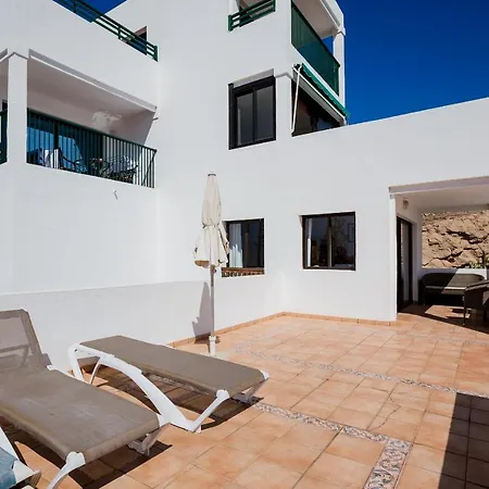 Lejlighed Sunset Bay Costa Adeje Great Location