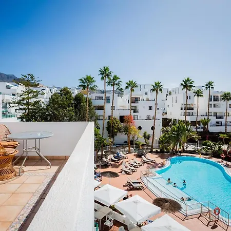 Διαμέρισμα Sunset Bay Costa Adeje Great Location Costa Adeje (Tenerife)