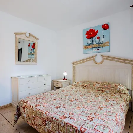Sunset Bay Costa Adeje Great Location Apartamento Costa Adeje (Tenerife)
