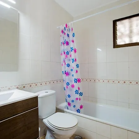 Apartamento Sunset Bay Costa Adeje Great Location