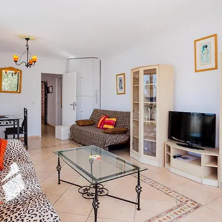 Sunset Bay Costa Adeje Great Location *
