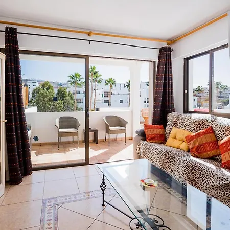 Sunset Bay Costa Adeje Great Location *