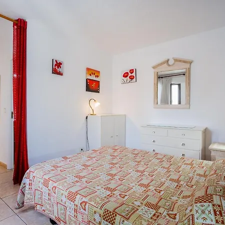 Apartamento Sunset Bay Costa Adeje Great Location