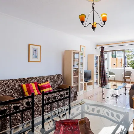 Sunset Bay Costa Adeje Great Location Διαμέρισμα Costa Adeje (Tenerife)
